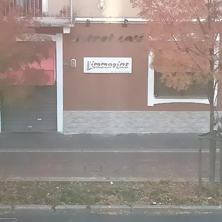 Apartment Prince *
